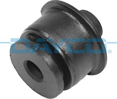 Dayco DSS2214 - Suspension, bras de liaison droxauto.com