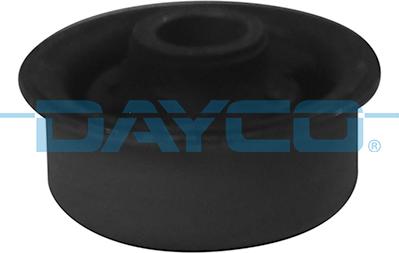 Dayco DSS2282 - Suspension, bras de liaison droxauto.com