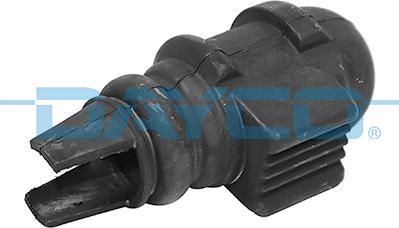 Dayco DSS2239 - Coussinet de palier, stabilisateur droxauto.com