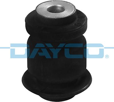 Dayco DSS2221 - Suspension, bras de liaison droxauto.com
