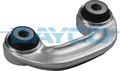 Dayco DSS2273 - Entretoise / tige, stabilisateur droxauto.com