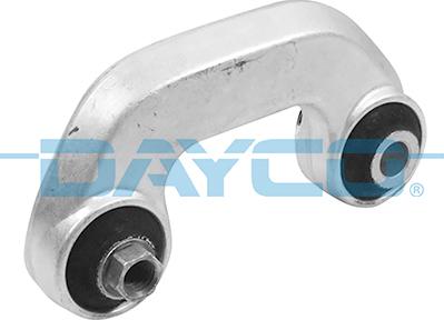 Dayco DSS2272 - Entretoise / tige, stabilisateur droxauto.com