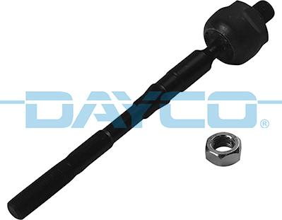 Dayco DSS2790 - Rotule de direction intérieure, barre de connexion droxauto.com