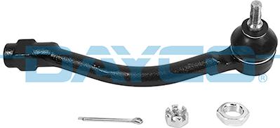 Dayco DSS2745 - Rotule de barre de connexion droxauto.com