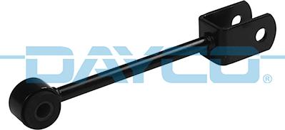 Dayco DSS2769 - Entretoise / tige, stabilisateur droxauto.com