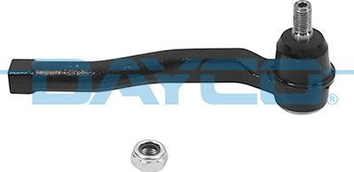 Dayco DSS2703 - Rotule de barre de connexion droxauto.com