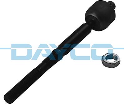 Dayco DSS2787 - Rotule de direction intérieure, barre de connexion droxauto.com