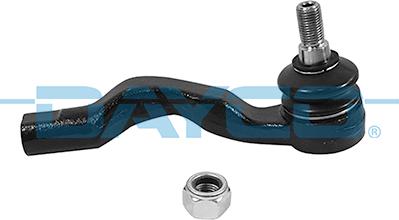 Dayco DSS2732 - Rotule de barre de connexion droxauto.com