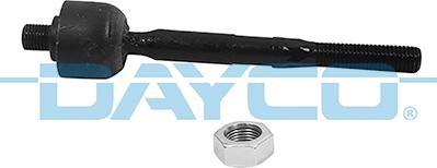 Dayco DSS2778 - Rotule de direction intérieure, barre de connexion droxauto.com
