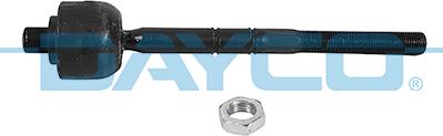 Dayco DSS2777 - Rotule de direction intérieure, barre de connexion droxauto.com