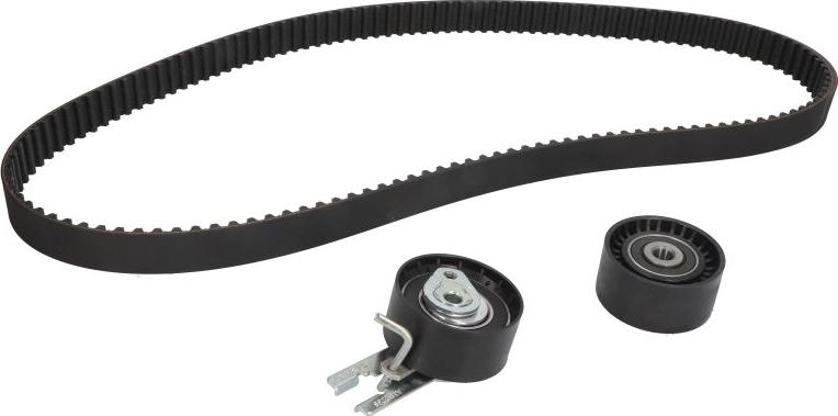 Dayco KTB914 - Kit de distribution droxauto.com
