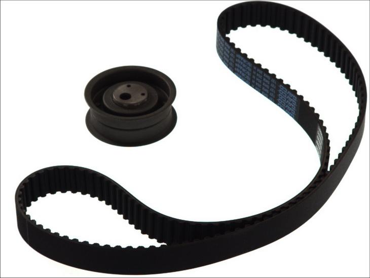 Dayco KTB403 - Kit de distribution droxauto.com