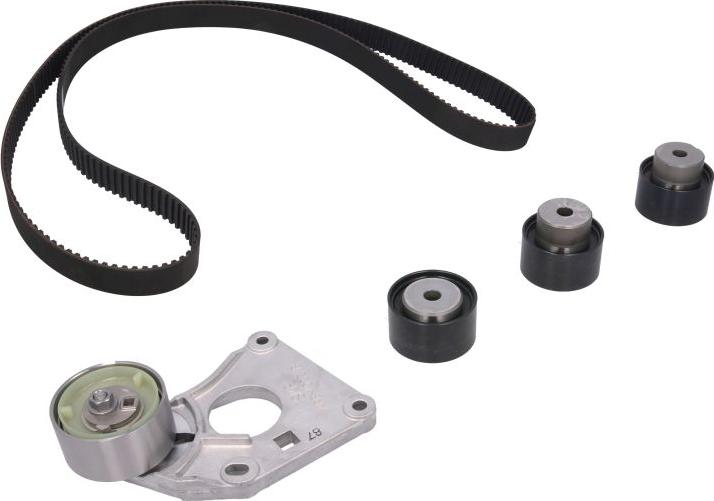 Dayco KTB560 - Kit de distribution droxauto.com