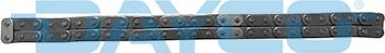 Dayco TCH1059 - Chaîne de distribution droxauto.com