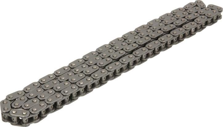 Dayco TCH1085 - Chaîne de distribution droxauto.com