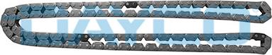 Dayco TCH1028 - Chaîne de distribution droxauto.com