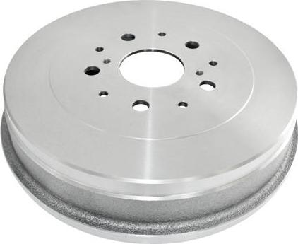 DBA Australia DBA1756 - Tambour de frein droxauto.com