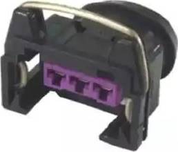 Delphi 9001-958 - Kit de réparation de câble, bobine d'allumage droxauto.com