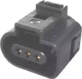 Delphi 9001-963 - Kit de réparation pour câbles, capteur de vitesse de roue droxauto.com