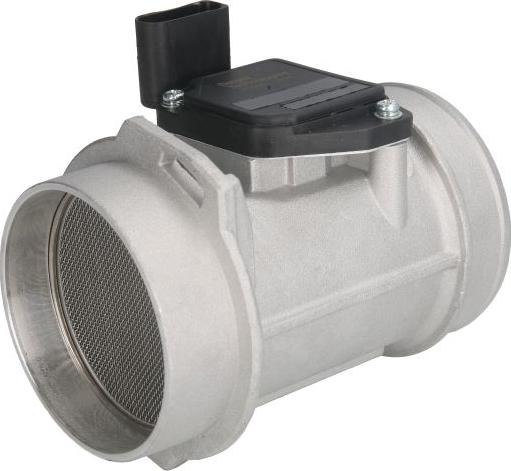 Delphi AF10499-12B1 - Débitmètre de masse d'air droxauto.com