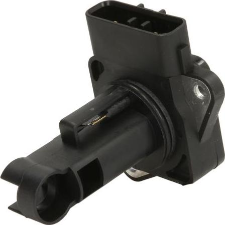 Delphi AF10442-12B1 - Débitmètre de masse d'air droxauto.com