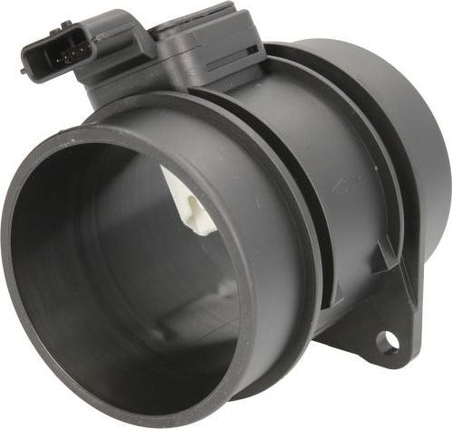 Delphi AF10405-12B1 - Débitmètre de masse d'air droxauto.com