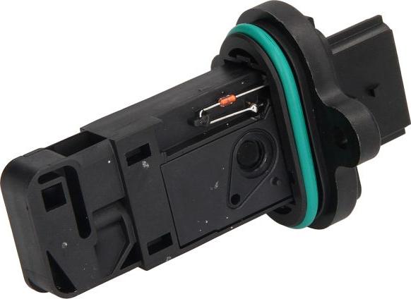 Delphi AF10422-12B1 - Débitmètre de masse d'air droxauto.com