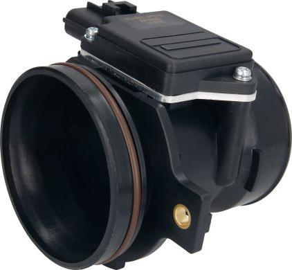 Delphi AF10655-12B1 - Débitmètre de masse d'air droxauto.com