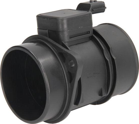 Delphi AF10634-12B1 - Débitmètre de masse d'air droxauto.com