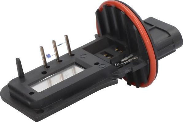 Delphi AF10058-11B1 - Débitmètre de masse d'air droxauto.com