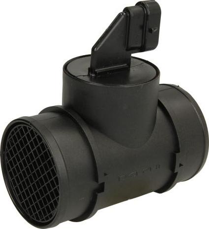 Delphi AF10088-12B1 - Débitmètre de masse d'air droxauto.com