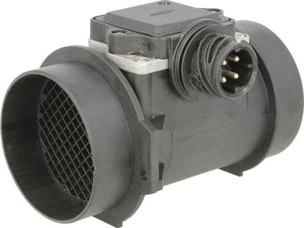 Delphi AF10192-12B1 - Débitmètre de masse d'air droxauto.com