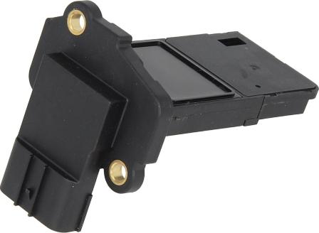 Delphi AF10145-11B1 - Débitmètre de masse d'air droxauto.com