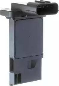 Delphi AF10145 - Débitmètre de masse d'air droxauto.com