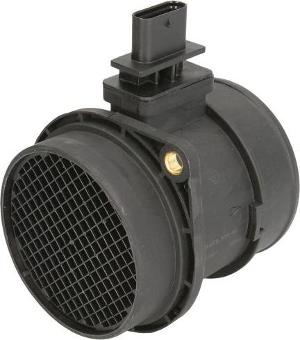 Delphi AF10391-12B1 - Débitmètre de masse d'air droxauto.com