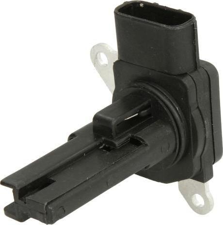 Delphi AF10343-12B1 - Débitmètre de masse d'air droxauto.com