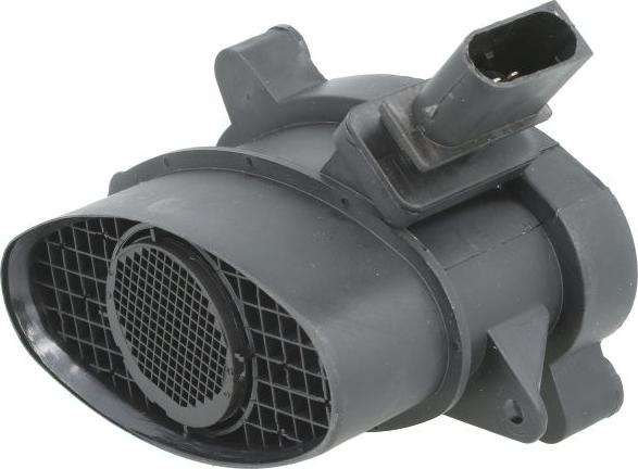 Delphi AF10303-12B1 - Débitmètre de masse d'air droxauto.com