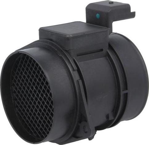 Delphi AF10379-12B1 - Débitmètre de masse d'air droxauto.com