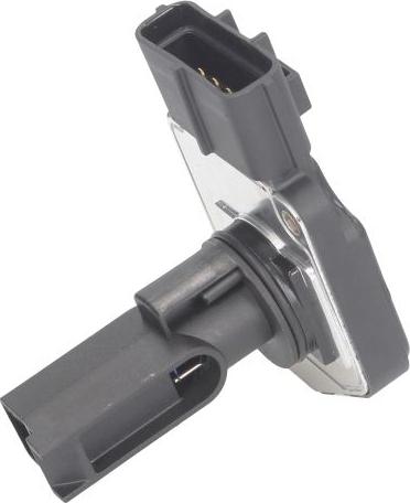 Delphi AF10372-12B1 - Débitmètre de masse d'air droxauto.com