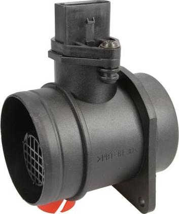 Delphi AF10248-12B1 - Débitmètre de masse d'air droxauto.com