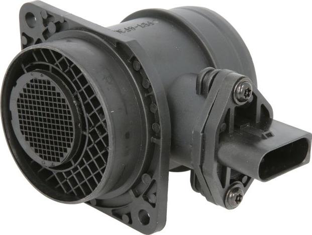 Delphi AF10258-12B1 - Débitmètre de masse d'air droxauto.com