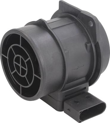 Delphi AF10236-12B1 - Débitmètre de masse d'air droxauto.com