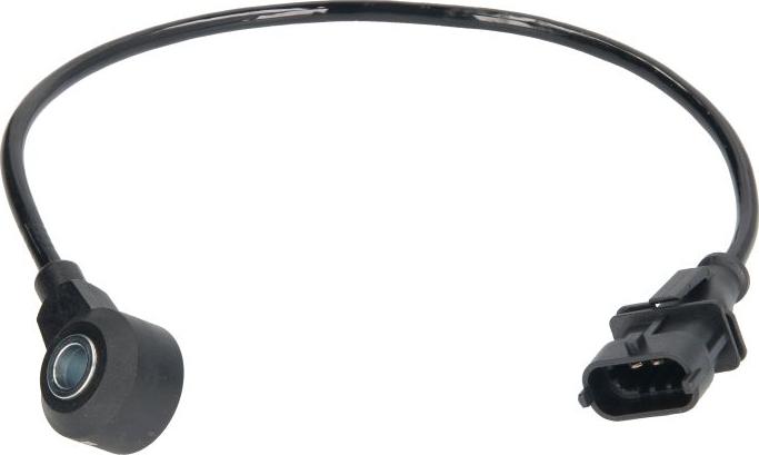 Delphi AS10180 - Capteur de cognement droxauto.com