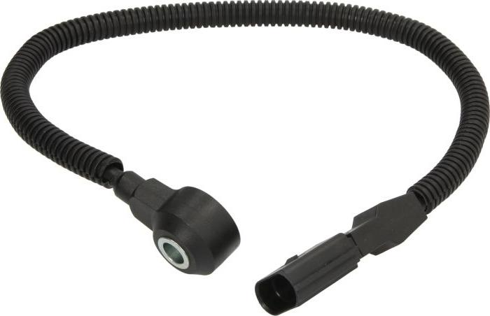 Delphi AS10181 - Capteur de cognement droxauto.com