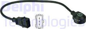 Delphi AS10175 - Capteur de cognement droxauto.com