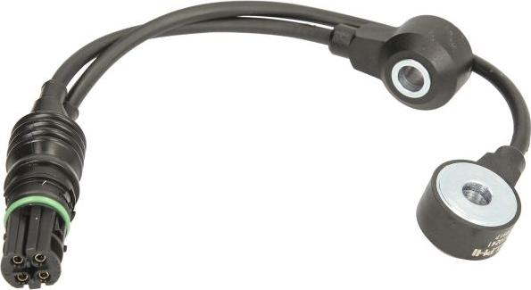 Delphi AS10241 - Capteur de cognement droxauto.com