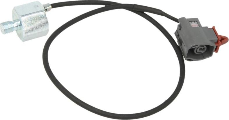 Delphi AS10253 - Capteur de cognement droxauto.com