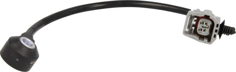 Delphi AS10200 - Capteur de cognement droxauto.com