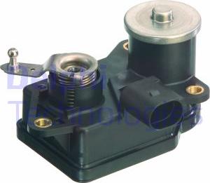 Delphi AT10016-12B1 - Corps papillon droxauto.com