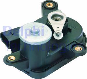 Delphi AT10018-12B1 - Corps papillon droxauto.com